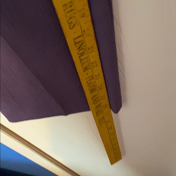 Alison Daley slacks - Picture 6 of 8